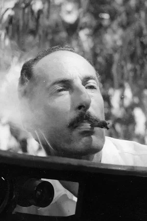 Vittorio Cottafavi