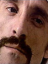 Vittorio Joderi