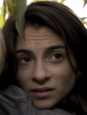 Vivian van Huiden