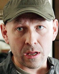 Vjačeslav Charchota
