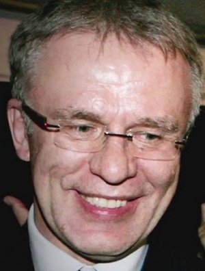 Vjačeslav Fetisov