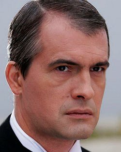 Vjačeslav Razběgajev