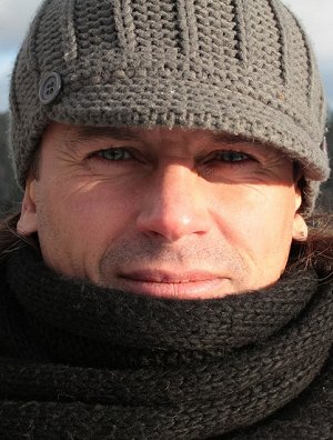 Vjačeslav Ross
