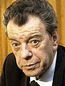 Vjačeslav Šalevič