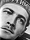 Vjačeslav Tichonov