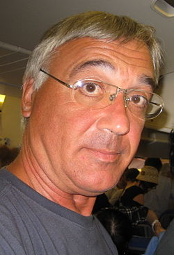 Vladimir Aleksic