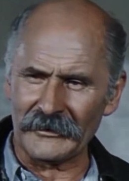 Vladimir Alexejenko