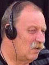 Vladimír Drha