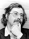 Vladimír Godár