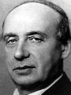 Vladimir Gotovcev