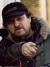 Vladimír Holomek