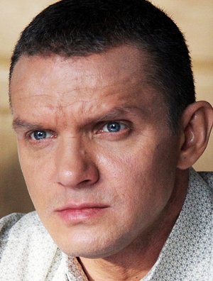Vladimir Jepifancev