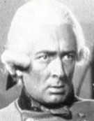 Vladimir Jeršov