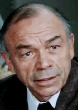 Vladimir Kašpur