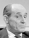 Vladimír Klemens