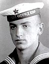 Vladimir Konstantinov