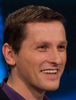 Vladimír Kořen
