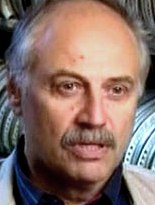 Vladimir Krasnopolskij