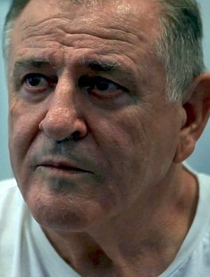 Vladimír Mečiar