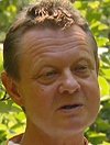 Vladimír Merta