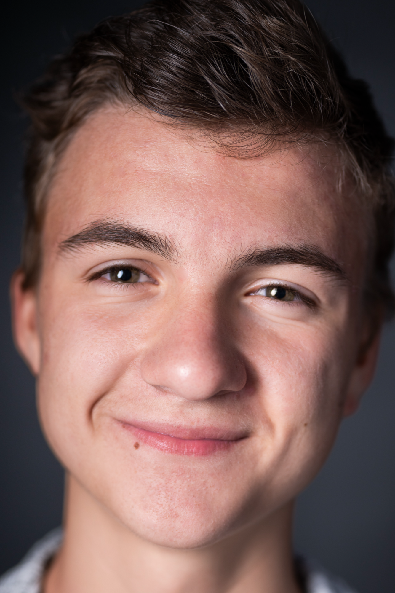 Vladimír Nový