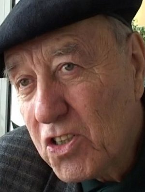 Vladimír Opletal