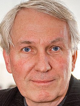 Vladimír Pasler