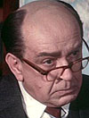 Vladimír Pavlar