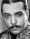Vladimír Pospíšil-Born