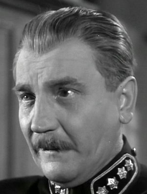 Vladimír Řepa