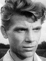Vladimir Selezňov