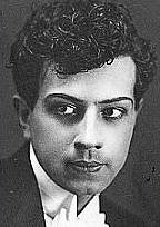 Vladimir Střiževskij