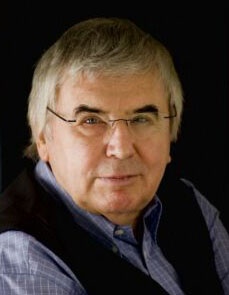 Vladimír Suchánek