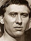 Vladimir Šurupov