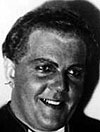 Vladimír Tomš