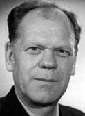 Vladimir Uralskij