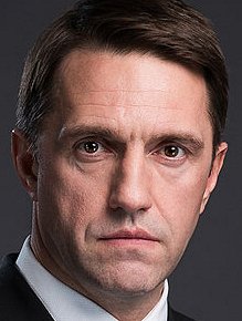 Vladimir Vdovičenkov
