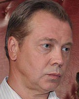 Vladimir Zajcev