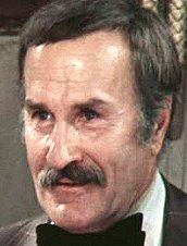 Vladimir Zeldin