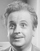 Vladimír Zimmer