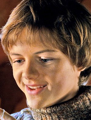 Vladislav Novickij