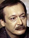 Vladislav Větrov