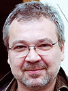 Vlado Fischer