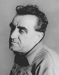 Vlado Kubenko
