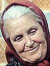 Vlasta Jelínková