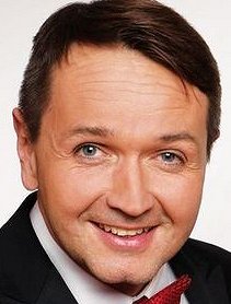 Vlasta Korec
