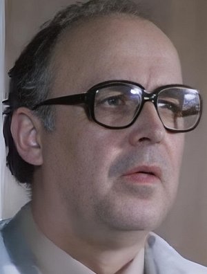 Vlastimil Fišar