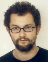 Vojtěch Mašek