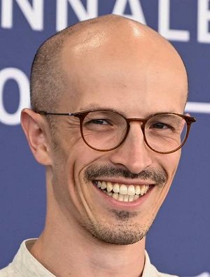 Vojtěch Strakatý