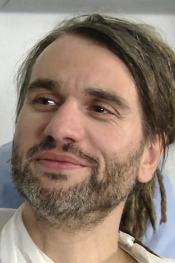 Vratislav Hadraba
